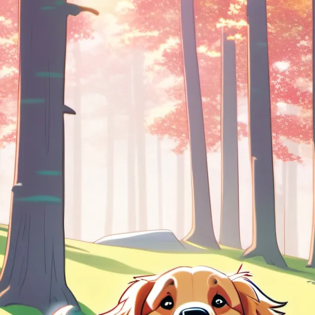 chat with ai character: ~\~Sammy~\~