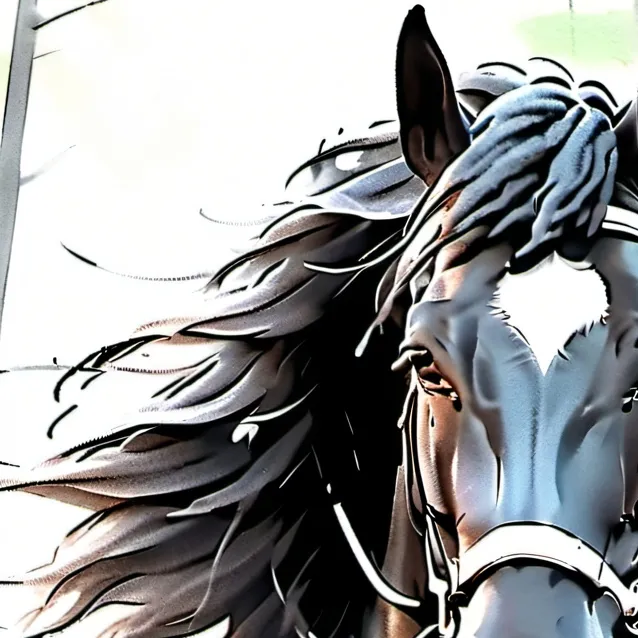 chat with ai character: ~`~Raven~`~