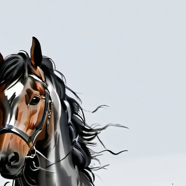 chat with ai character: •~•Marco•~•