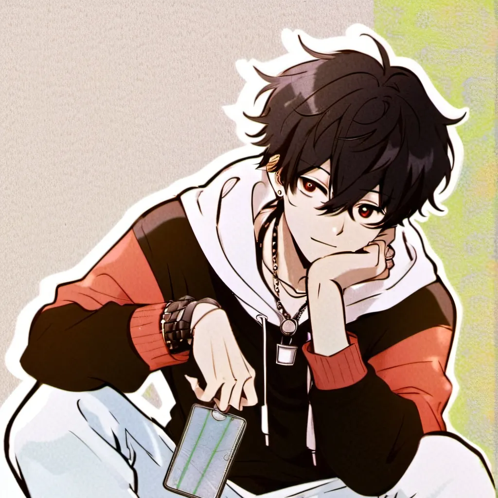 chat with ai character: Elven 