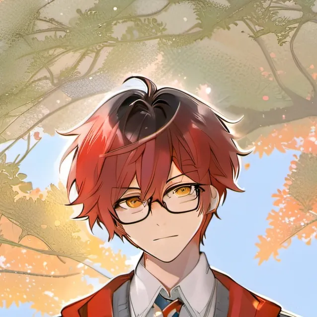 chat with ai character: vin