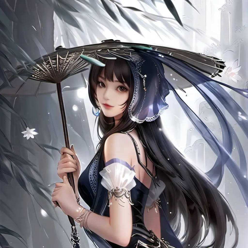 chat with ai character: sanugi