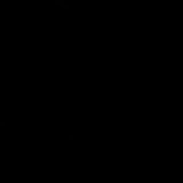 chat with ai character: your story!1