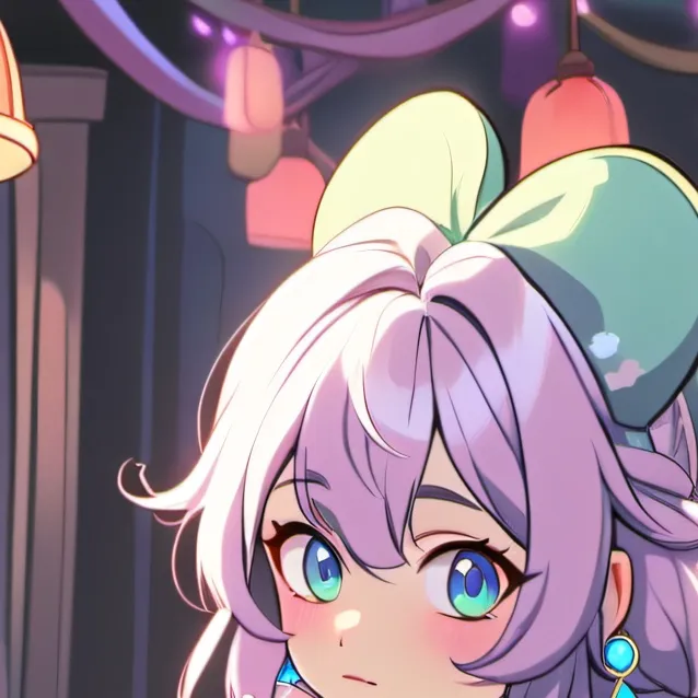 chat with ai character: mha ships