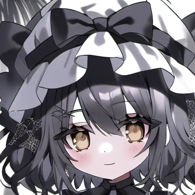 chat with ai character: MHA