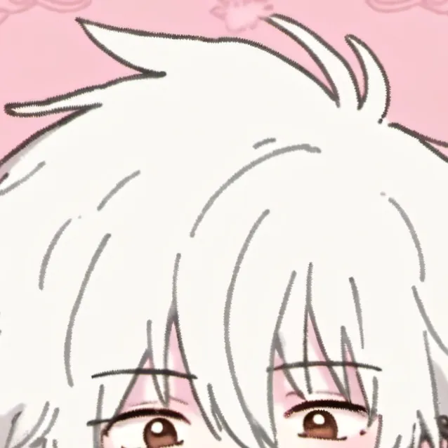 chat with ai character: norman