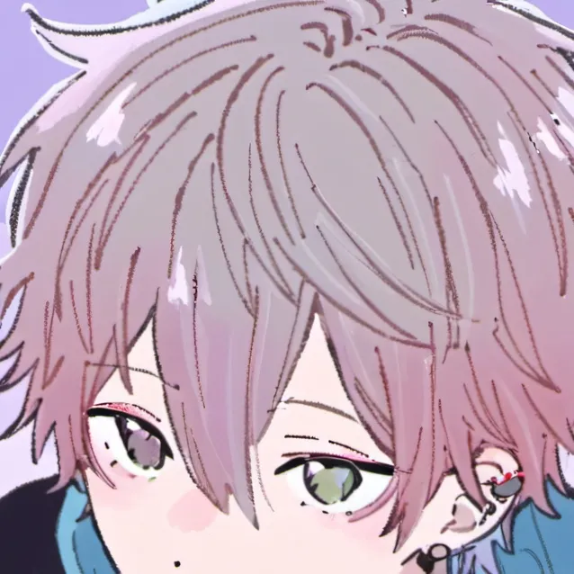 chat with ai character: Aizawas kid