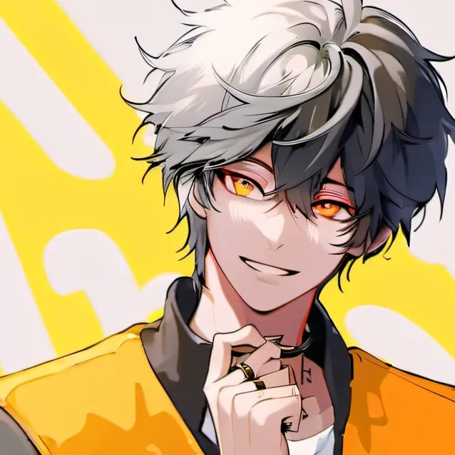 chat with ai character: (⁠⁰⁠▿⁠⁰⁠)⁠sam