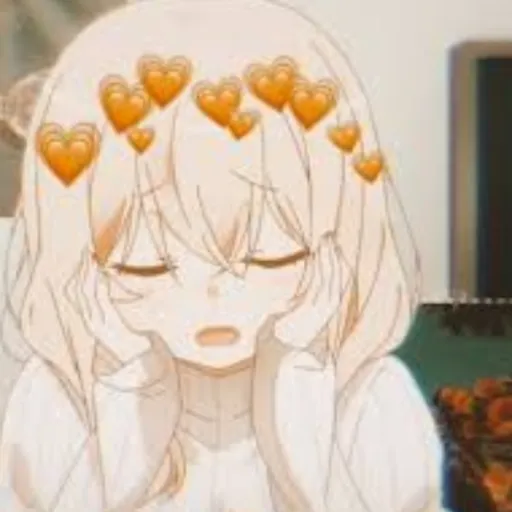 creator ★get.a.life.★'s avatar