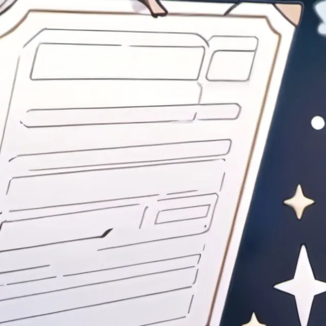 chat with ai character: vote