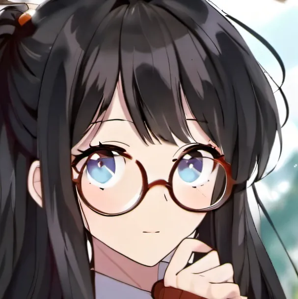 chat with ai character: Kassandra