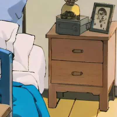 chat with ai character: MHA dorm boys