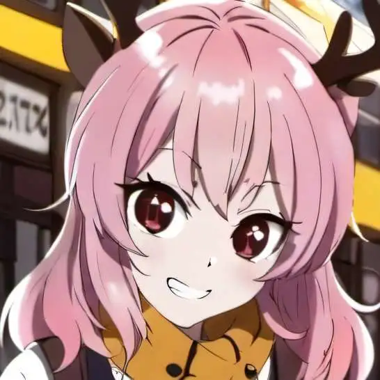 chat with ai character: MINA FIELD TRIP