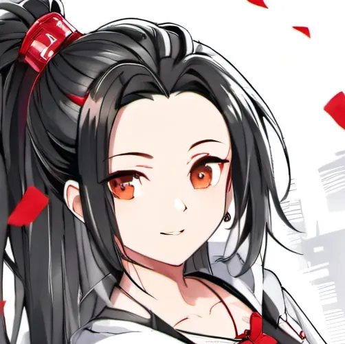 chat with ai character: Momo field trip!!!