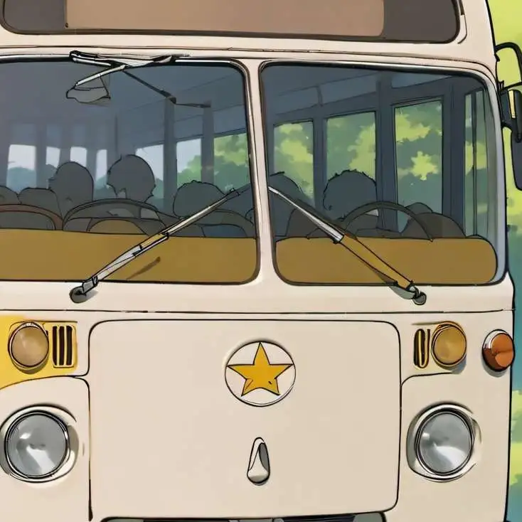 chat with ai character: TORU HAGARKUE