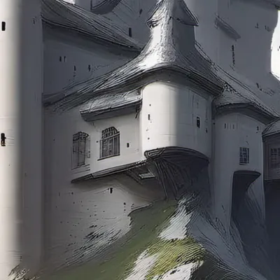 chat with ai character: Hogwarts