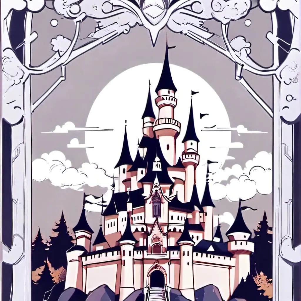 chat with ai character: Hogwarts