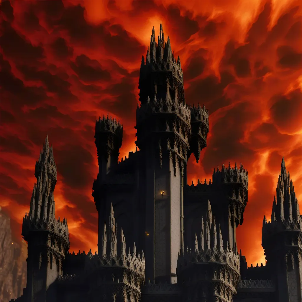 chat with ai character: Hogwarts 