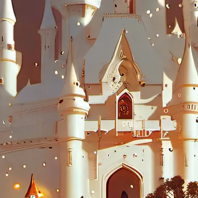 chat with ai character: Sing