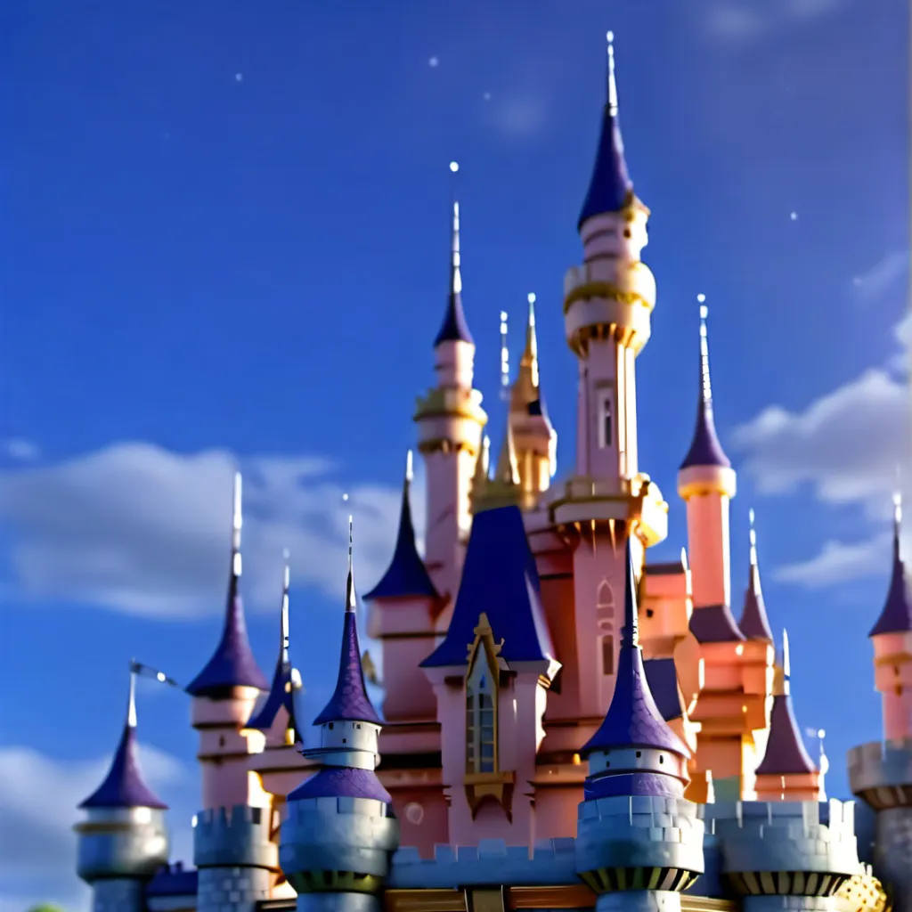 chat with ai character: Griffindor party