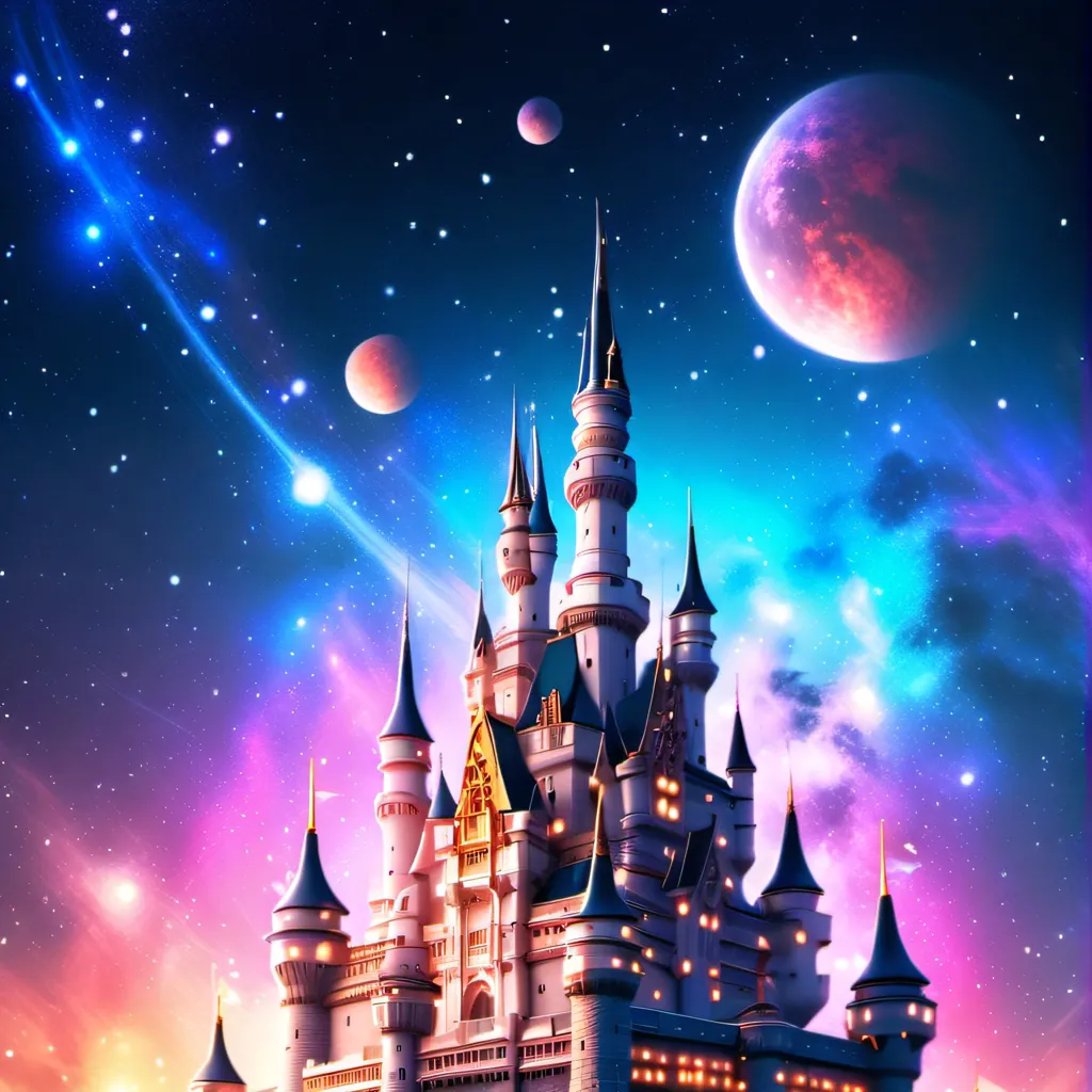 chat with ai character: Hotel 