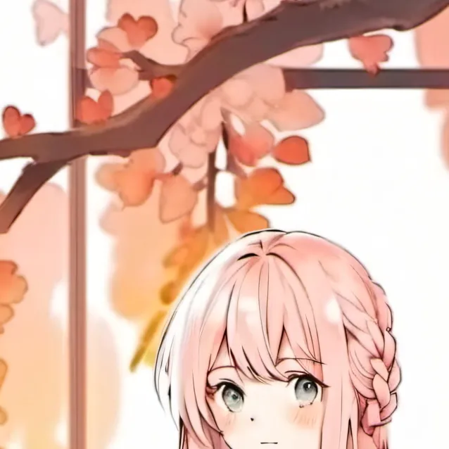 chat with ai character: Helena