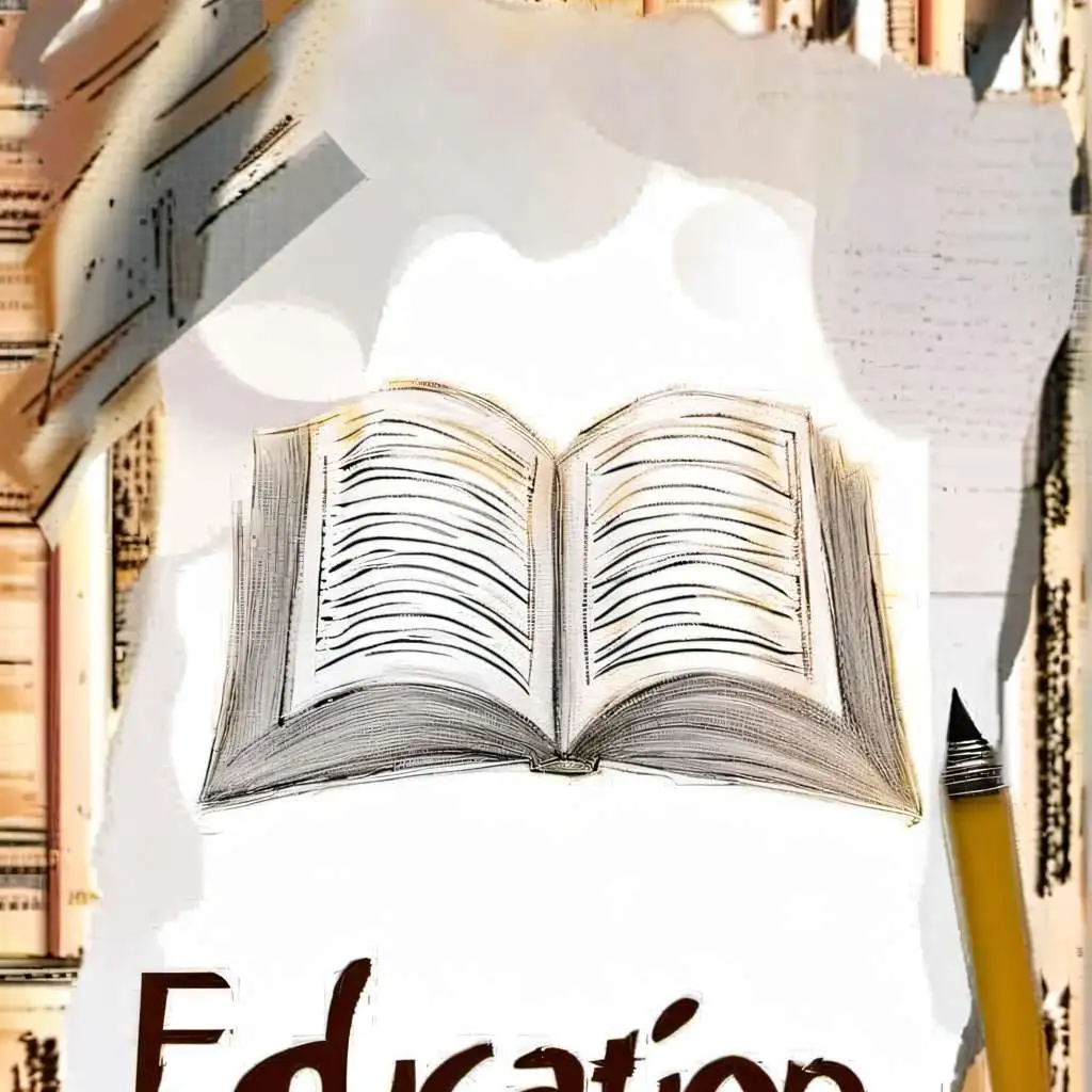 chat with ai character: FPE 