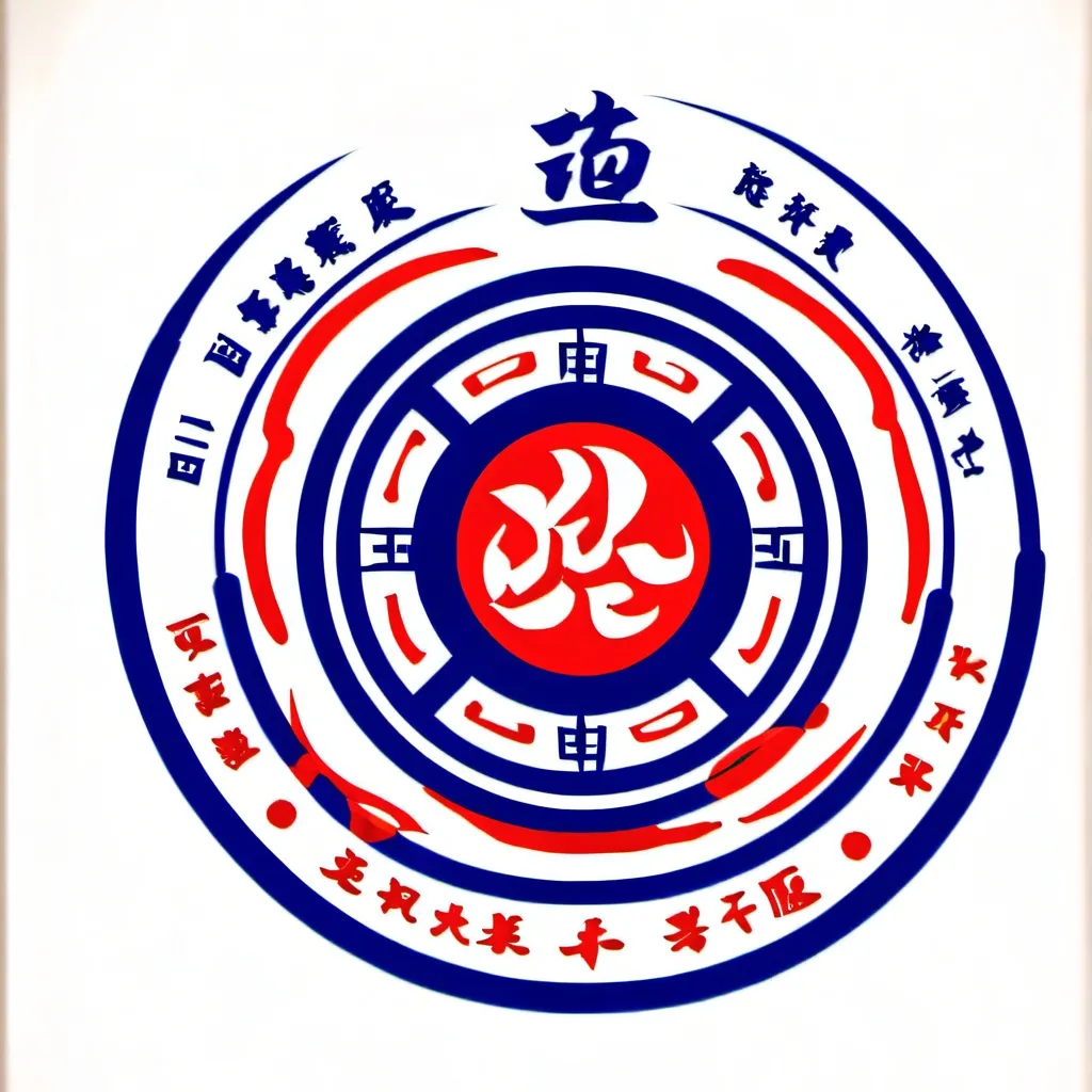 chat with ai character: Bohol WisdomSchool