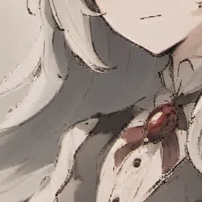 chat with ai character: HH hates u 