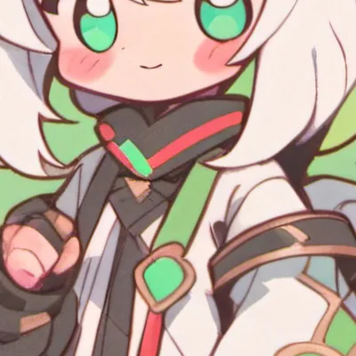 chat with ai character: HH x tadc 