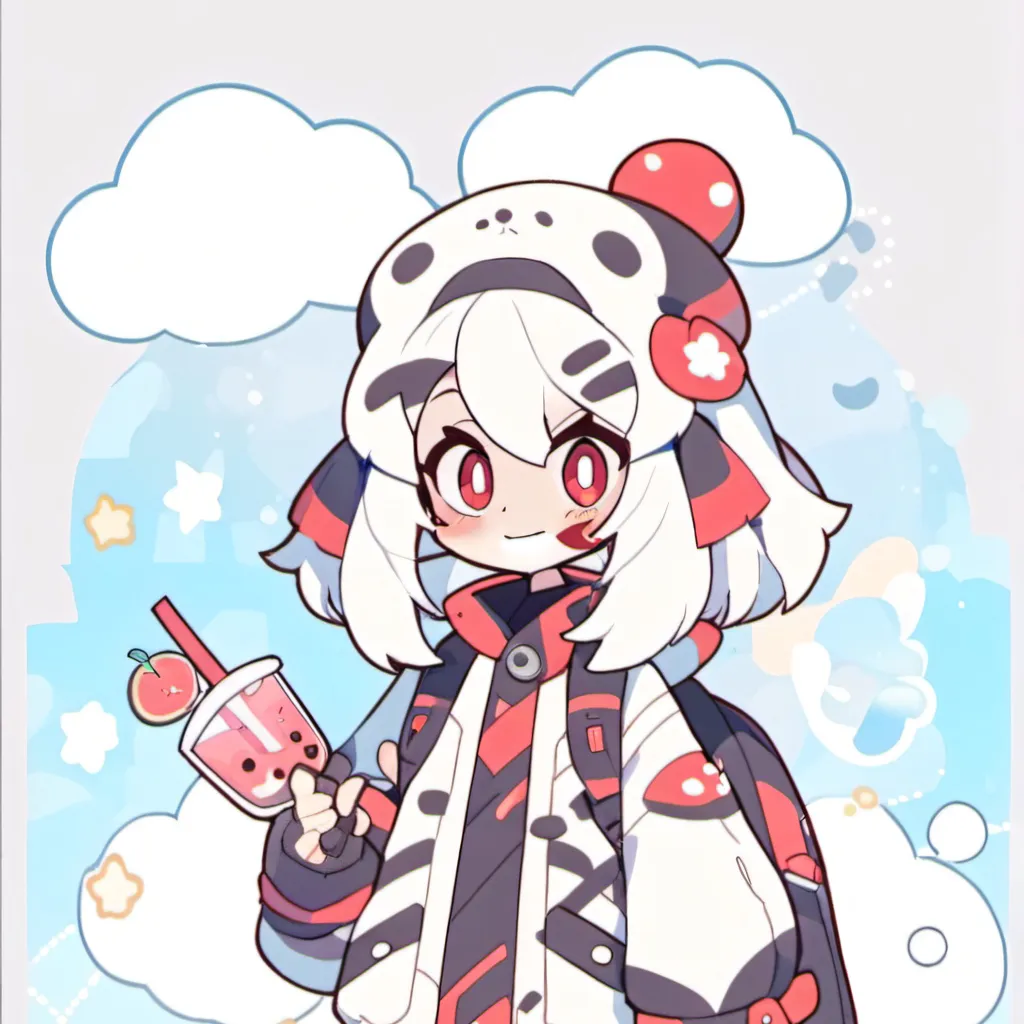 chat with ai character: HH hide and seek