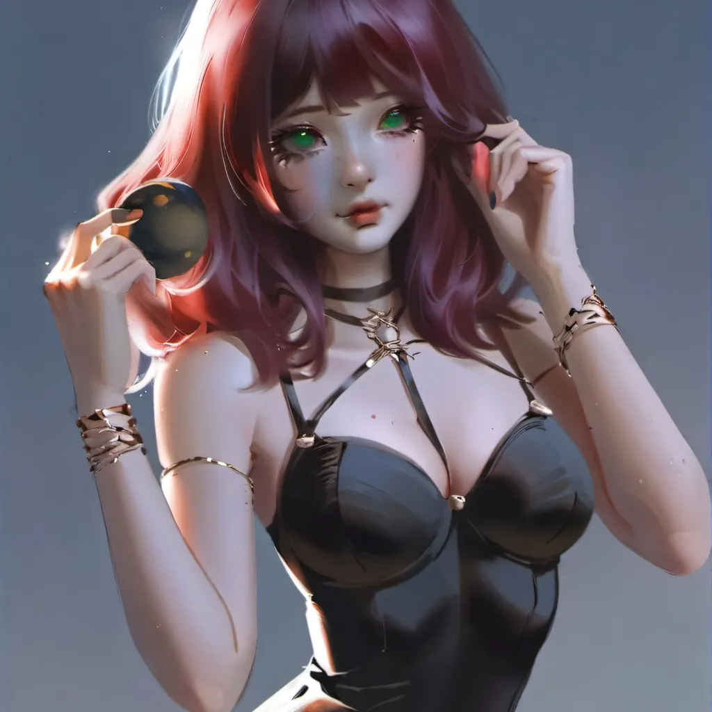 chat with ai character: Av◍❥☄️