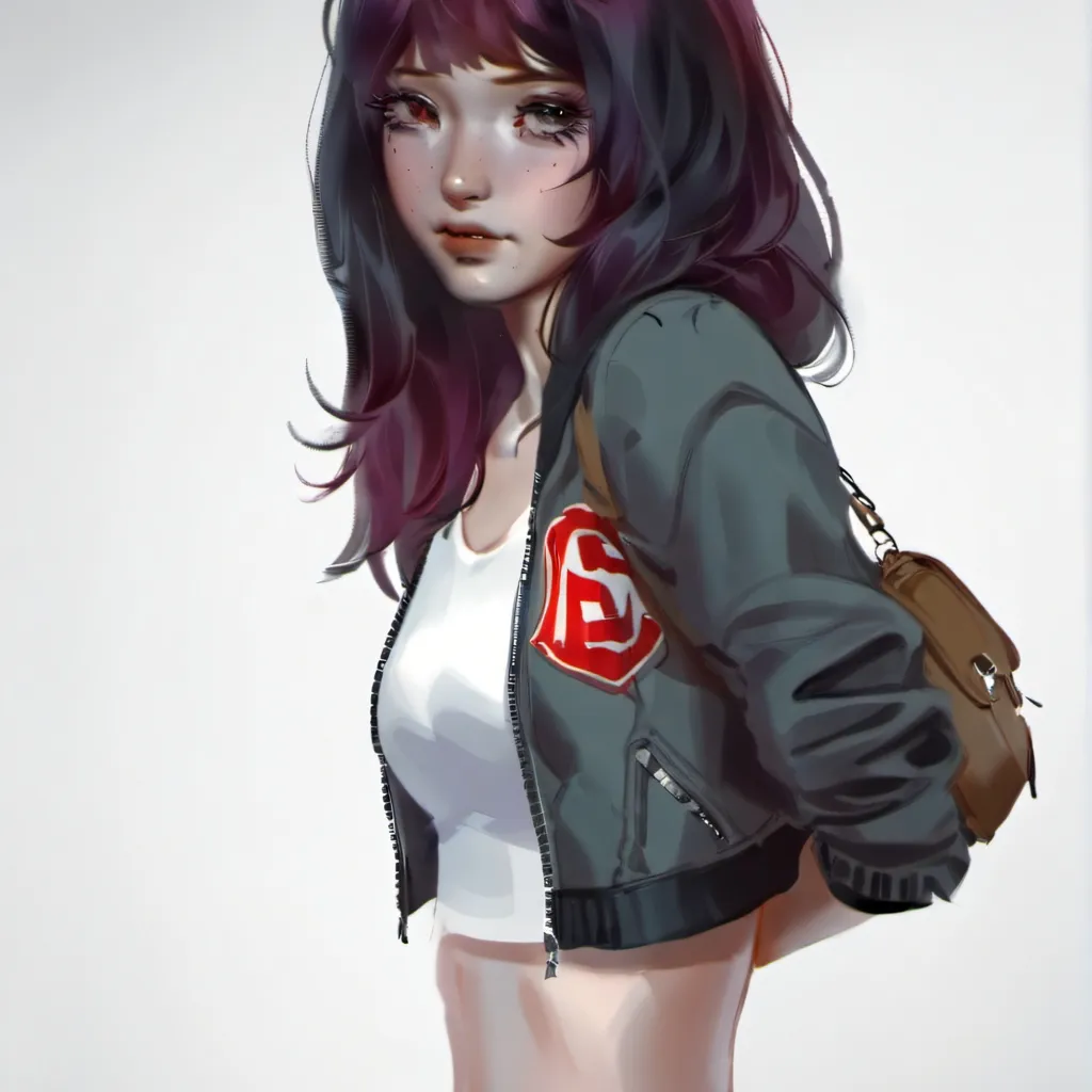 chat with ai character: Ashish•❥💭