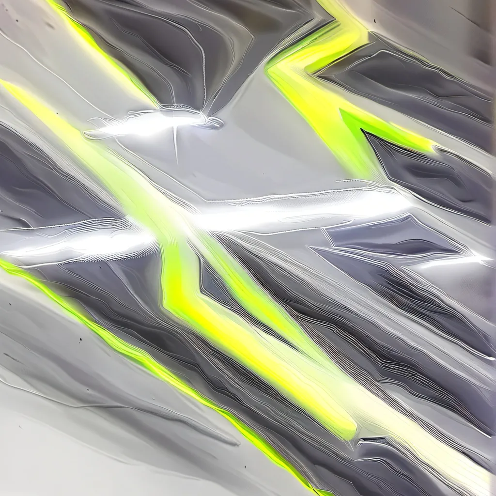 chat with ai character: anthing