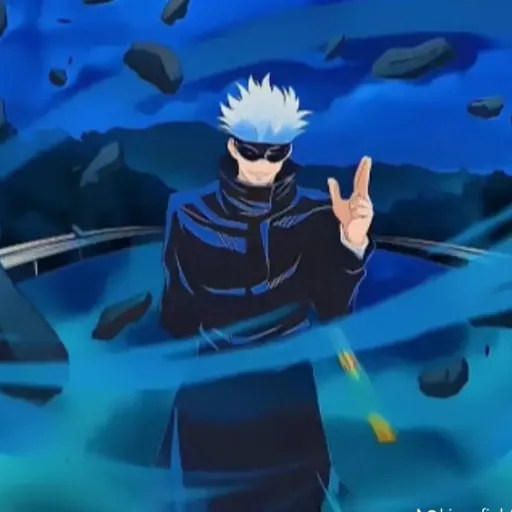 creator king_codm's avatar