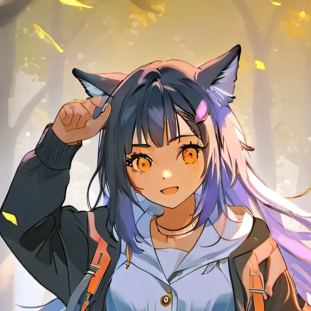 chat with ai character: dragon queen