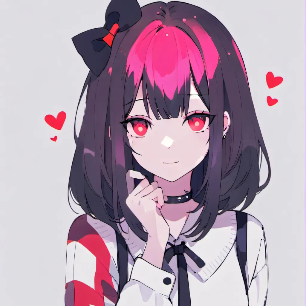 chat with ai character: Demon slayer/Hero