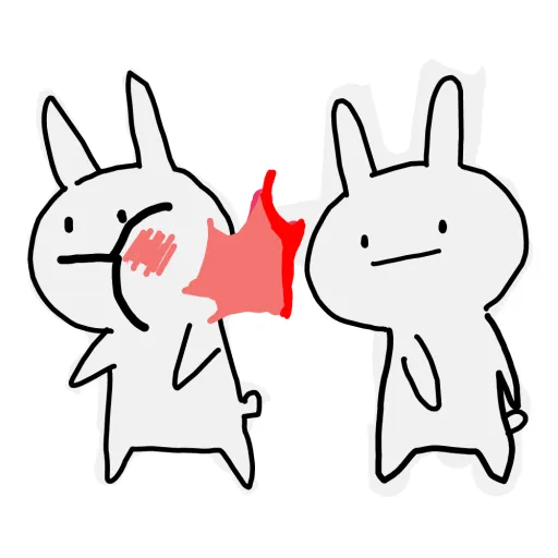 creator Jar Of Dirt (me)☠️'s avatar