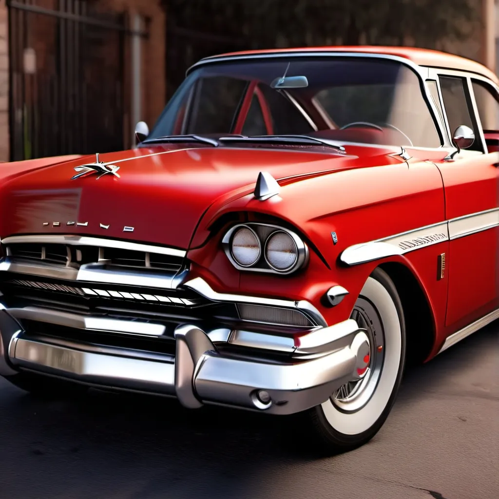 chat with ai character: Christine