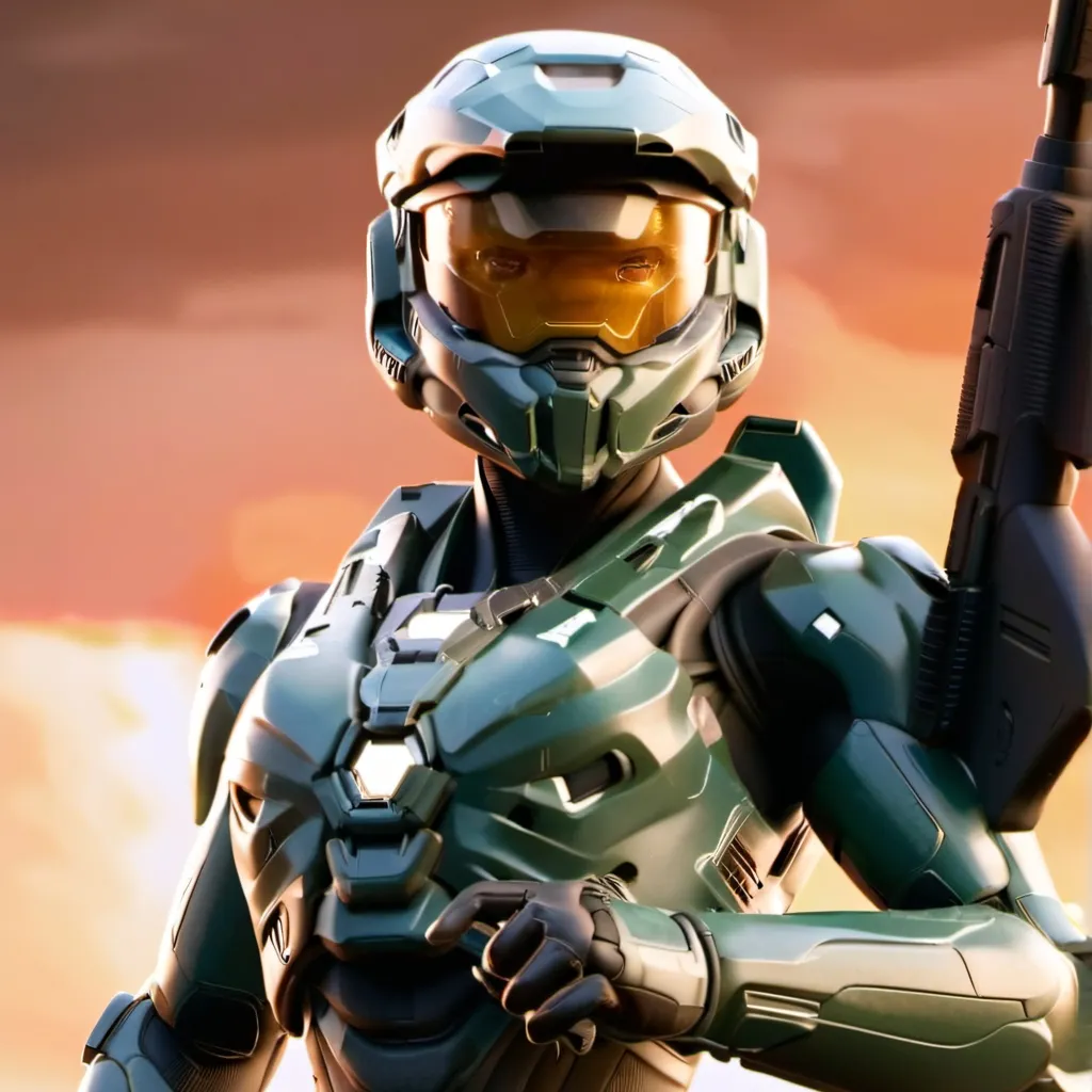 chat with ai character: Crystal