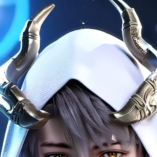 chat with ai character: demon Slayer