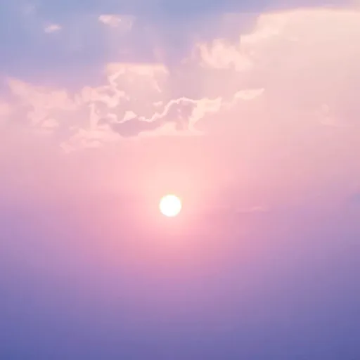 creator Talkiorisbored's avatar