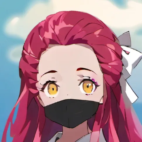 chat with ai character: Emily