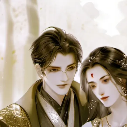 chat with ai character: Macie 