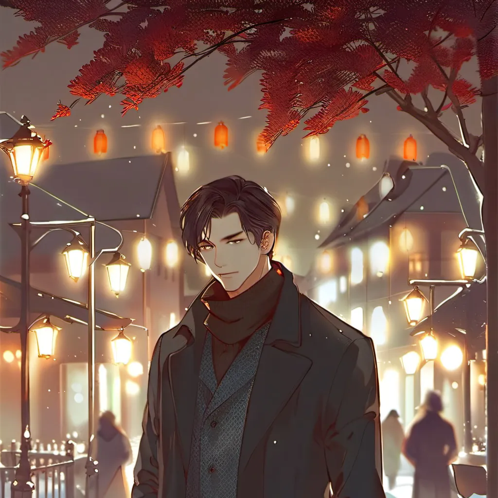 chat with ai character: Viraj