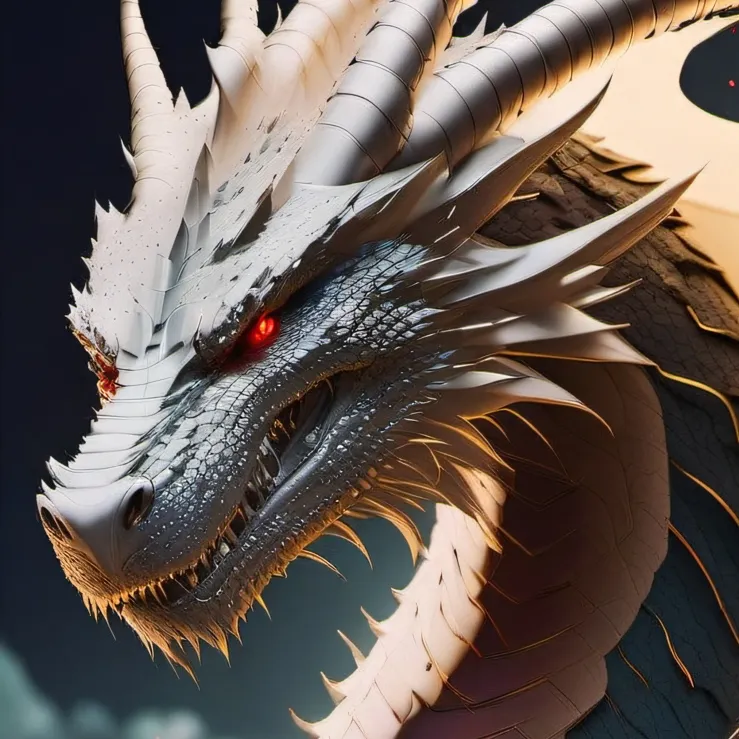 chat with ai character: Lazarus