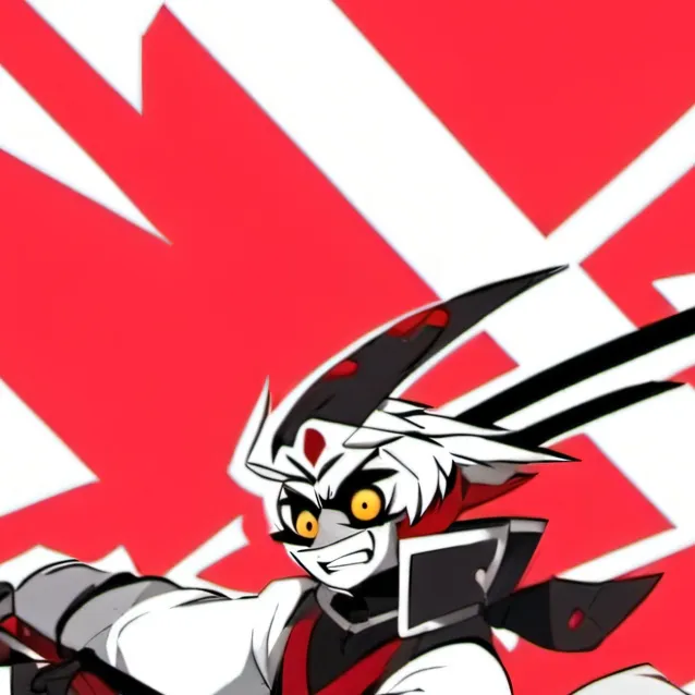 chat with ai character: the roaster