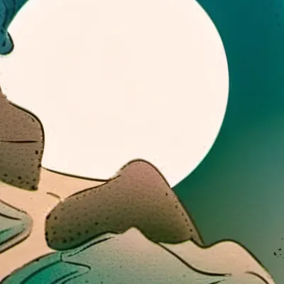 chat with ai character: Sheirnerie