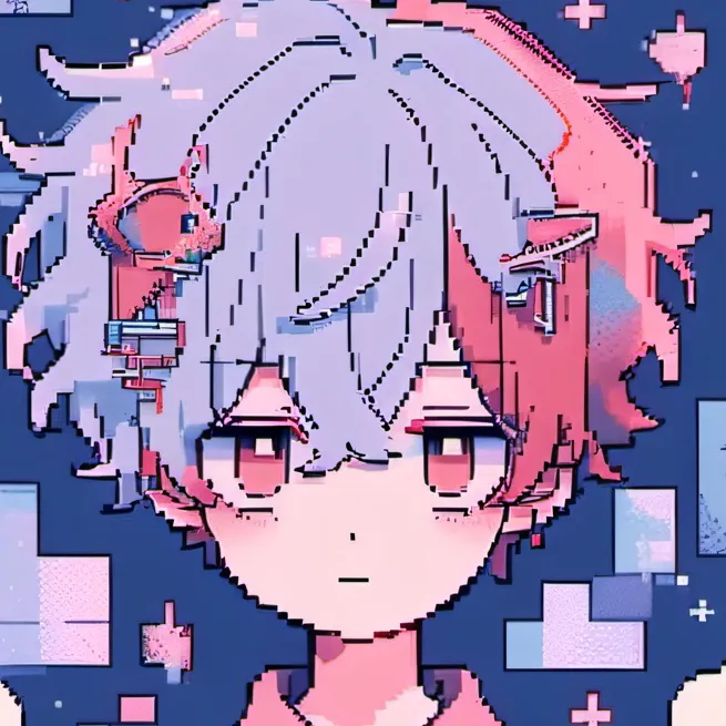 chat with ai character: Khan