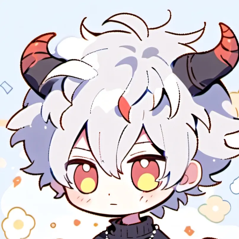 chat with ai character: Dean 